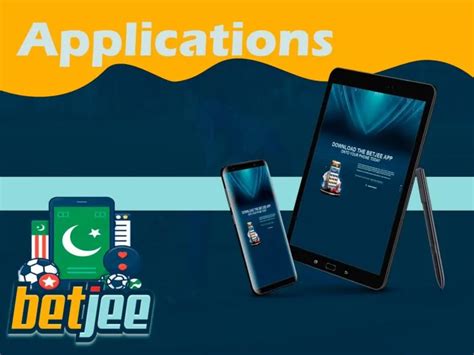 betjee app|No.1 Cricket Exchange in Asia.